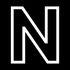 NYLE icon