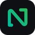 Nyrion icon