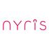 nyris icon