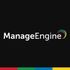 M365 Manager Plus icon