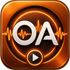 OA Player icon