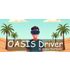 Oasis Driver icon