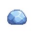 OB Lite icon