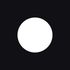 Obelinf icon