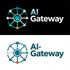 OBEY API Gateway icon