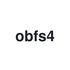 obfs4 icon