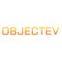 Objectev icon
