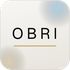 OBRI icon