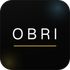 OBRI icon