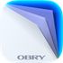 Obry icon