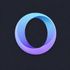 Obscura Photo Vault icon