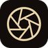 Obscura Studio icon