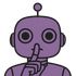 Obscurify.ai icon