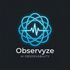 Observyze icon