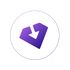 Obtainium icon
