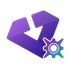 ObtainX icon