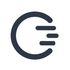 Obviouslead icon
