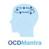 OCD Mantra : OCD treatment App icon