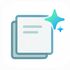 OCDify icon