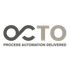 OCTO Process Automation icon