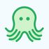 OctoApp icon