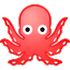 OctoBase icon