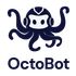 OctoBot Maket Making icon