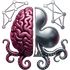 OctoCoach icon