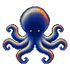 Octocrawl icon