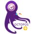 Octopus+ icon