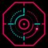 Octoscope icon