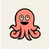 Octostitch icon