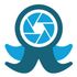 OctoVision icon