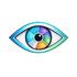 OculiX icon