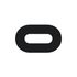 Oculus Experiences icon