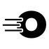 Oda icon