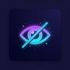 ODAK icon