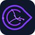 Odara icon