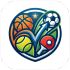 OddsBeacon icon