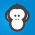 OddsMonkey icon