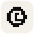 OddSnap icon