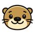 OddsOtter icon