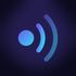 OddsRelay icon