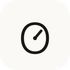 Odie icon
