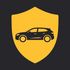 Odovo icon