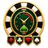 Odra Poker Timer icon