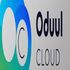 ODUUL CLOUD icon