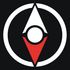 Odwrotna Mapa icon