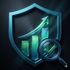 OF Auditor icon