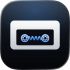 Offbeat Player icon
